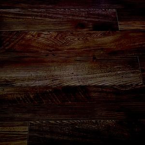 Meet your Posher, Lealays